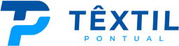 Têxtil Pontual