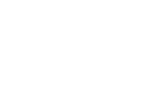 Têxtil Pontual